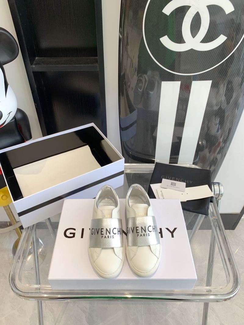 Givenchy Shoes